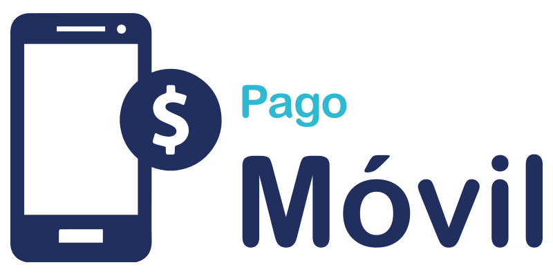 Pago Móvil